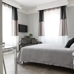 Golfo Dei Poeti Retreat Appartement